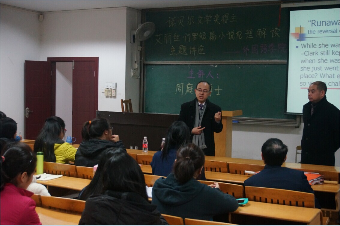 Ҽ������app����(�й�)�ٷ�������