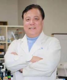 9038AAF55F545E3B3FB081BB1E5_C8558796_86CC