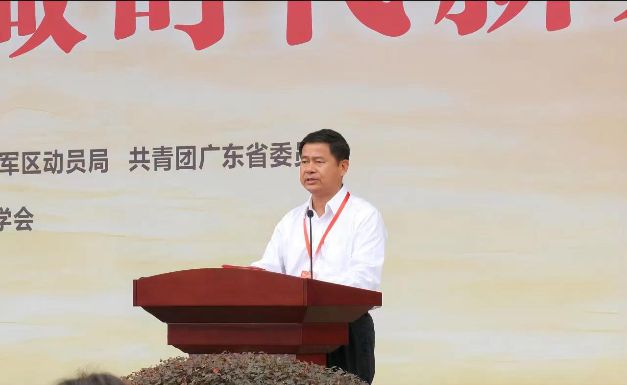 F5EDD00BD8697C772004DFF6BD2_20682375_2C33C F5EDD00BD8697C772004DFF6BD2_20682375_2C33C