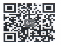 1FF61DD2A44CC9DE2F23D1C4463_942A331A_BD95