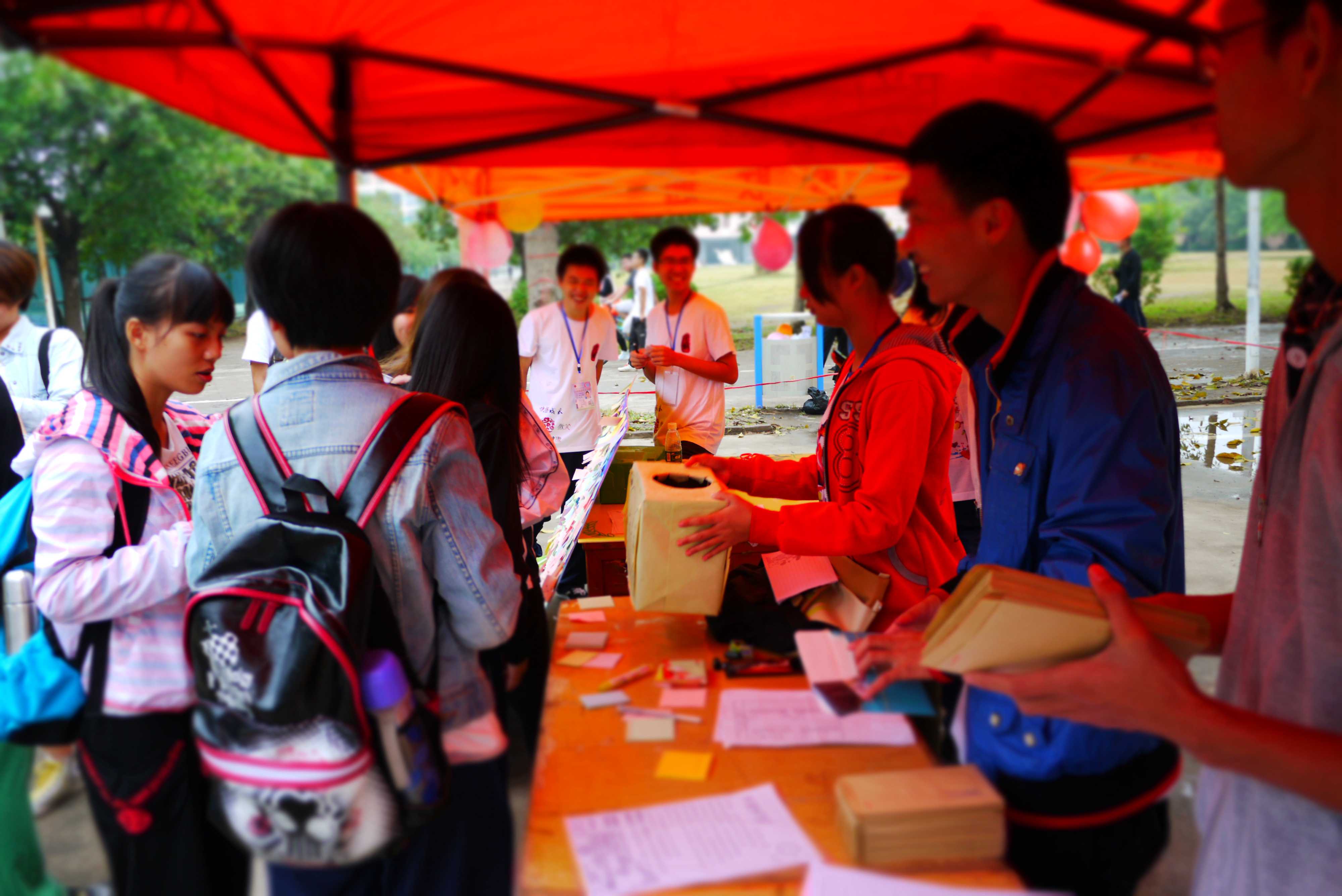 Ҽ������app����(�й�)�ٷ�������