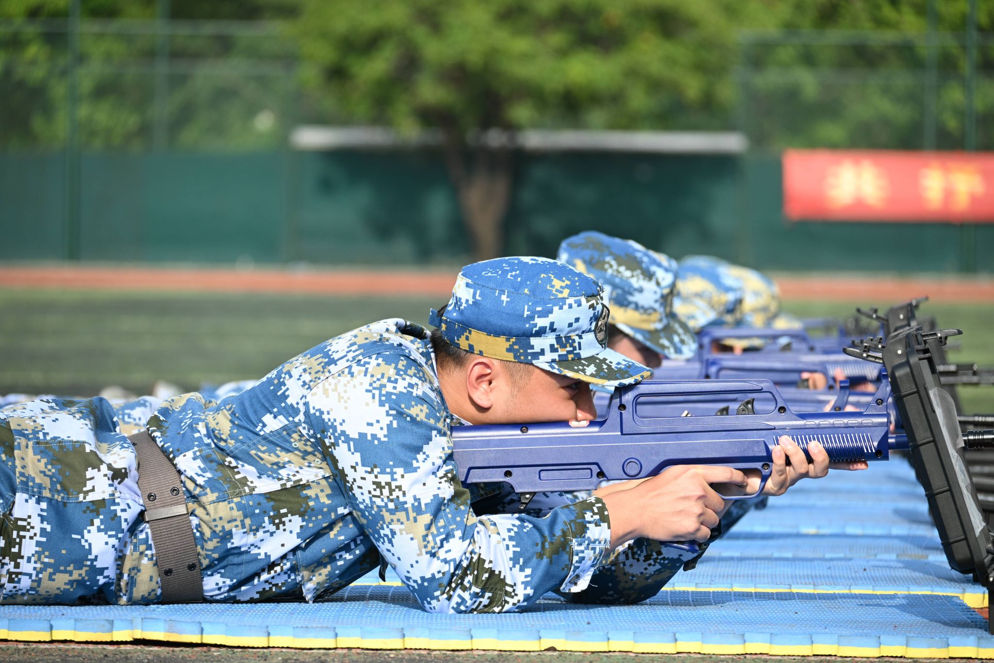 7BA5DFC1AB5ADD285CF46DAC126_3B313A6F_63875 63875