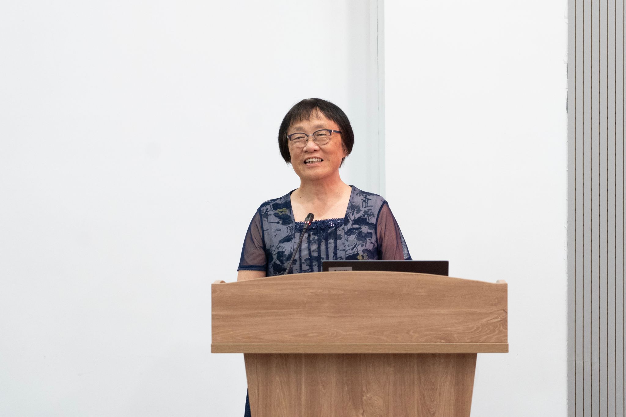 28724A0874863E9409D5494303D_9F7E99FD_2BC0B 28724A0874863E9409D5494303D_9F7E99FD_2BC0B