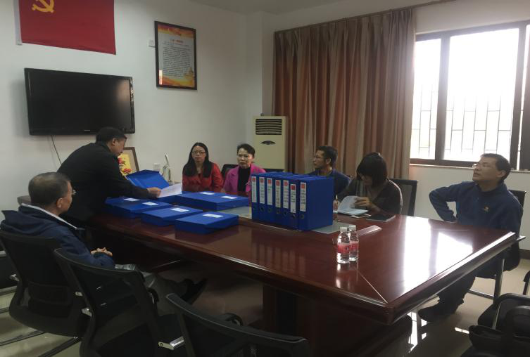 D2E48F6A1B408CABE00513C20BB_3E97A070_4CD14 D2E48F6A1B408CABE00513C20BB_3E97A070_4CD14