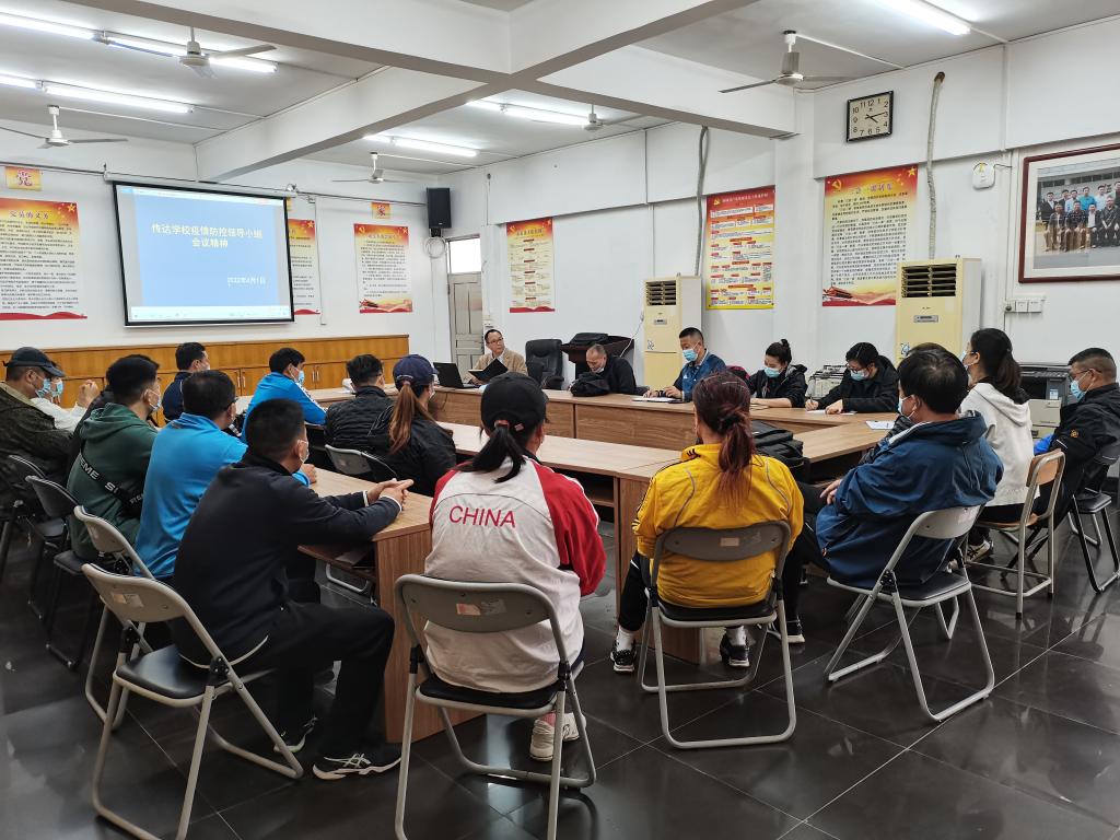 9FEB817877701DB2024758BE25B_763F7638_1F2E8