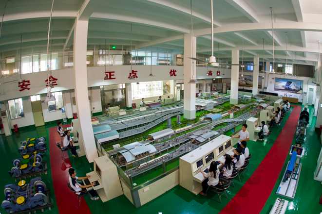 C46307E0BDDCDD3E40C8A309A09_C43BB291_84E92