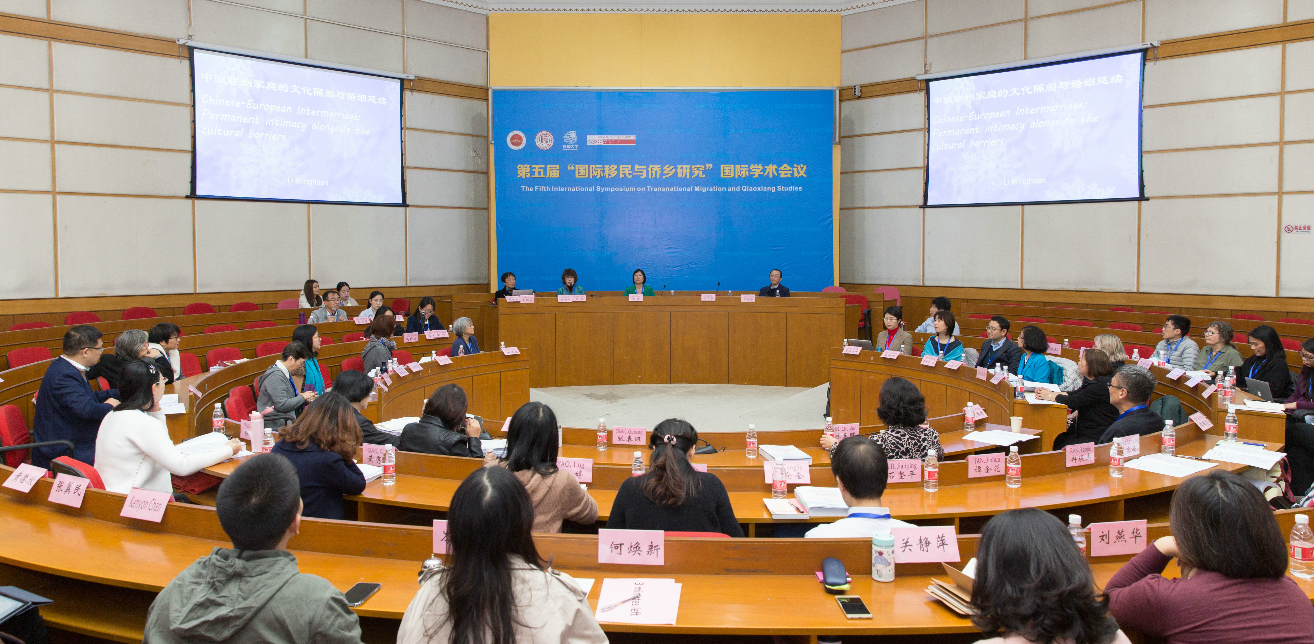 7E28C101144EFE3F32988FEE881_464F35F5_2A9A1B 7E28C101144EFE3F32988FEE881_464F35F5_2A9A1B