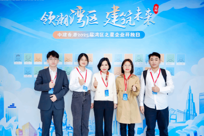 03C81103EF6FCC5F39E04F73F45_42225812_23020