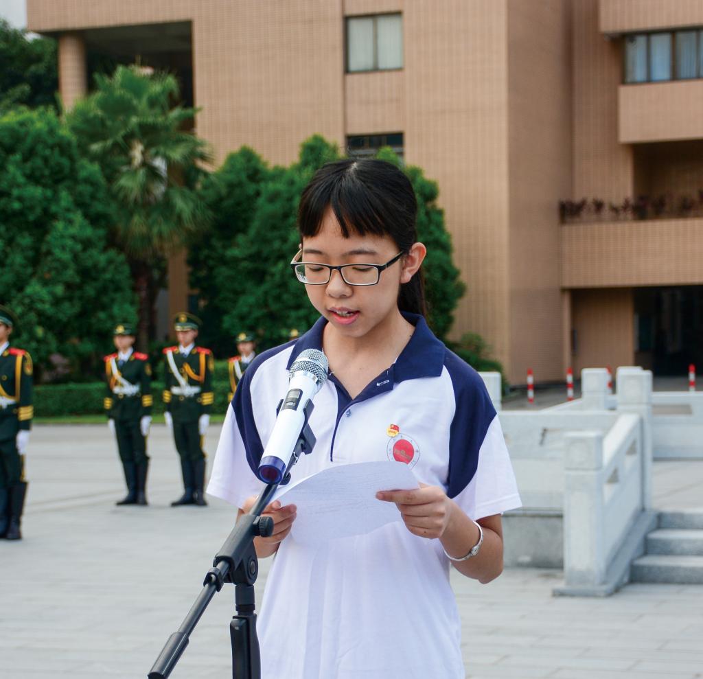 2FCF66229BE74500F4E09631997_9D15A6AB_171E4