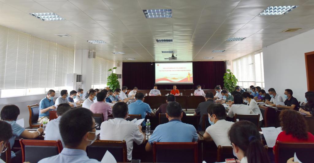 D474B839305E3889532EAFEDC0F_35E6B9EB_121BC D474B839305E3889532EAFEDC0F_35E6B9EB_121BC