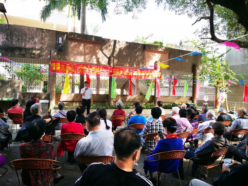 3ABBC9C5482A8B39DE8BFD128DD_F23B8097_3F40A