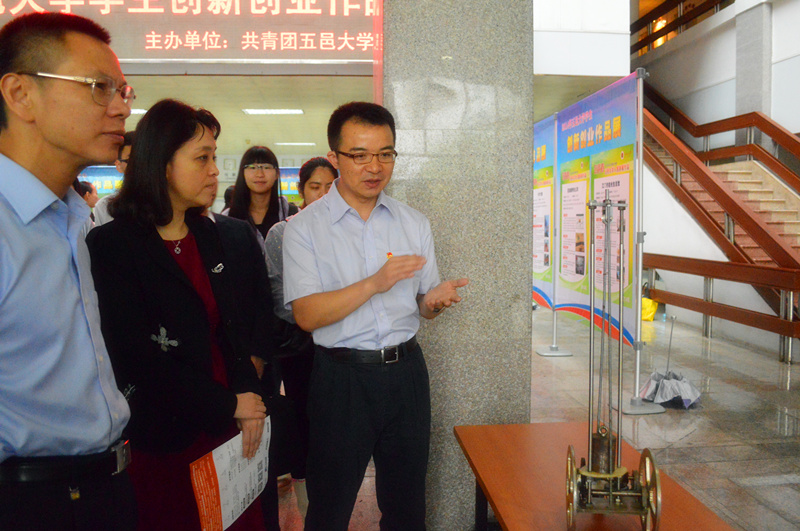 81B8C667B2DF68F5177EEAC6807_2CAA7F3B_42826.jpg?e=