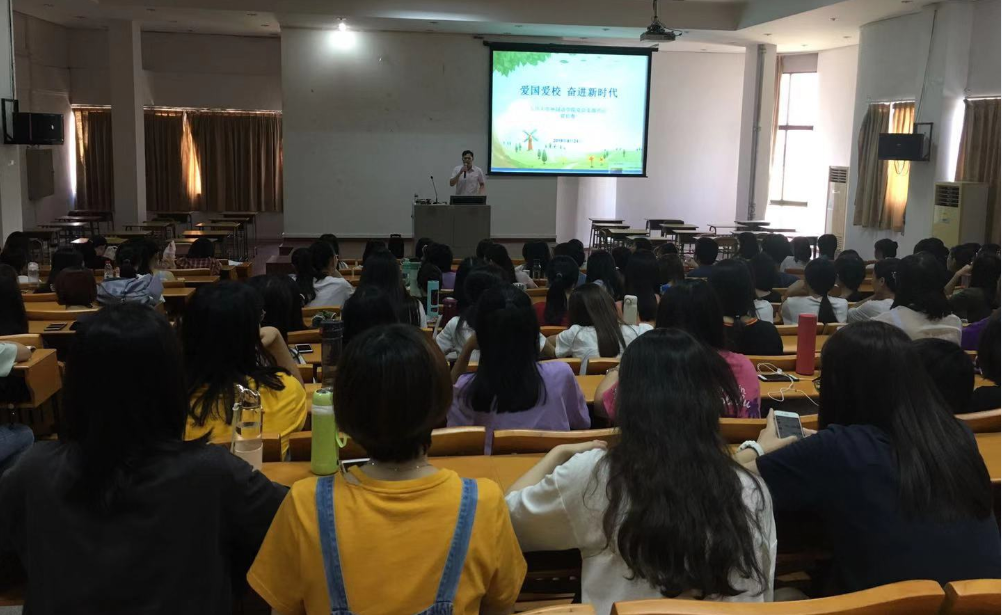 7D9474C77D9B634F809D3EC6A40_B15ADA41_938E5 7D9474C77D9B634F809D3EC6A40_B15ADA41_938E5