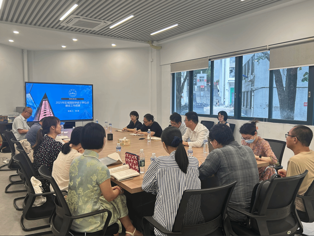 7CBB8E152E63AA038945169F099_085C3830_5B49B