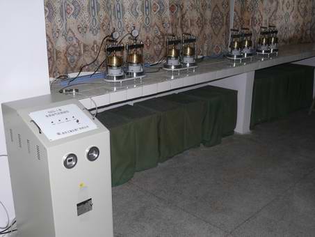 Ҽ������app����(�й�)�ٷ�������