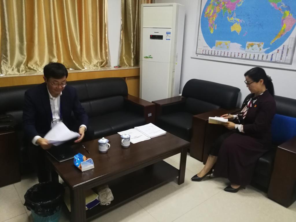 AF5F668FE652D9D914506B042AE_DDA6DB36_11932