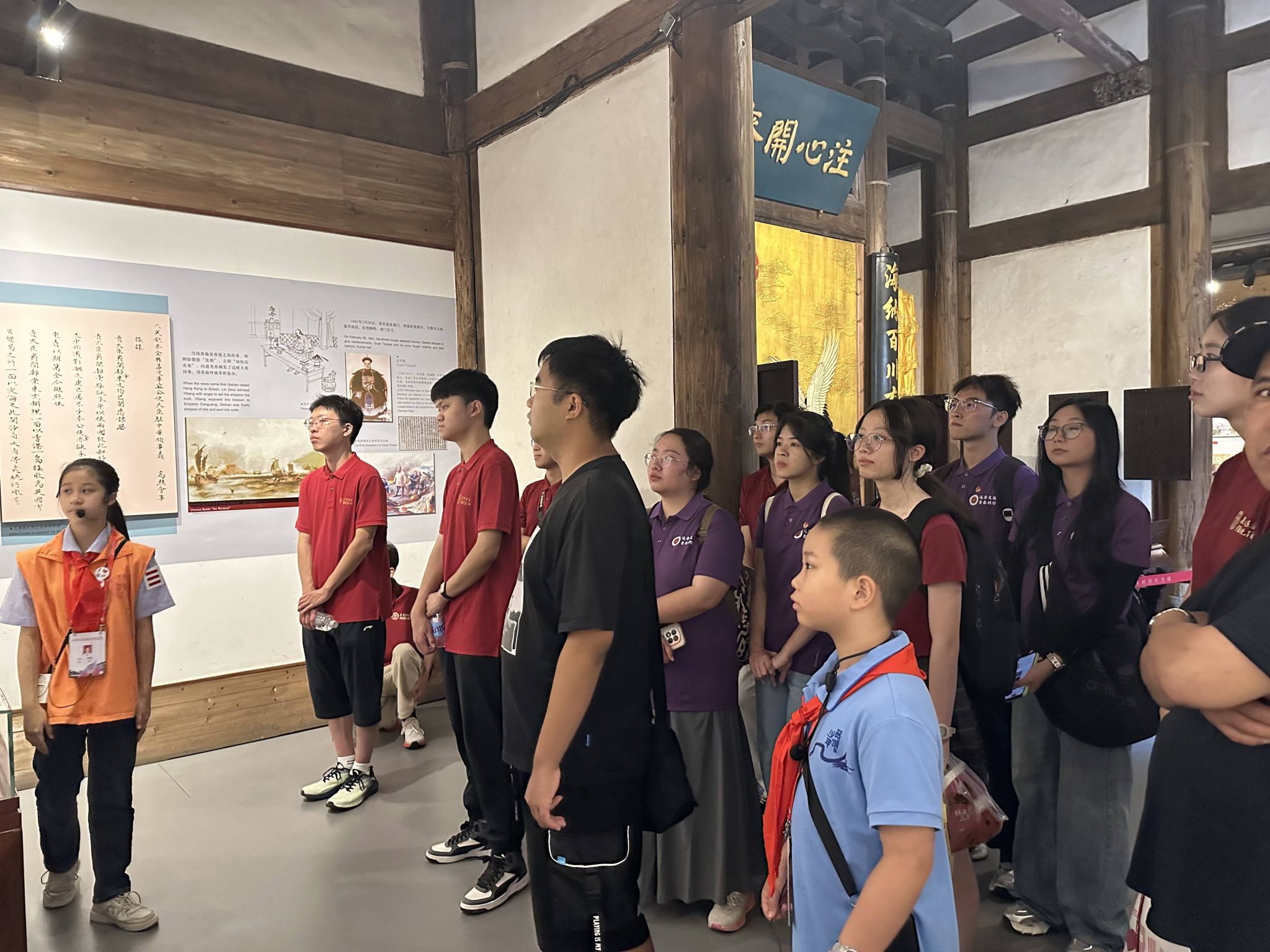 78039EF3D2CAA5974CCED8EEF73_DB413A62_612C6