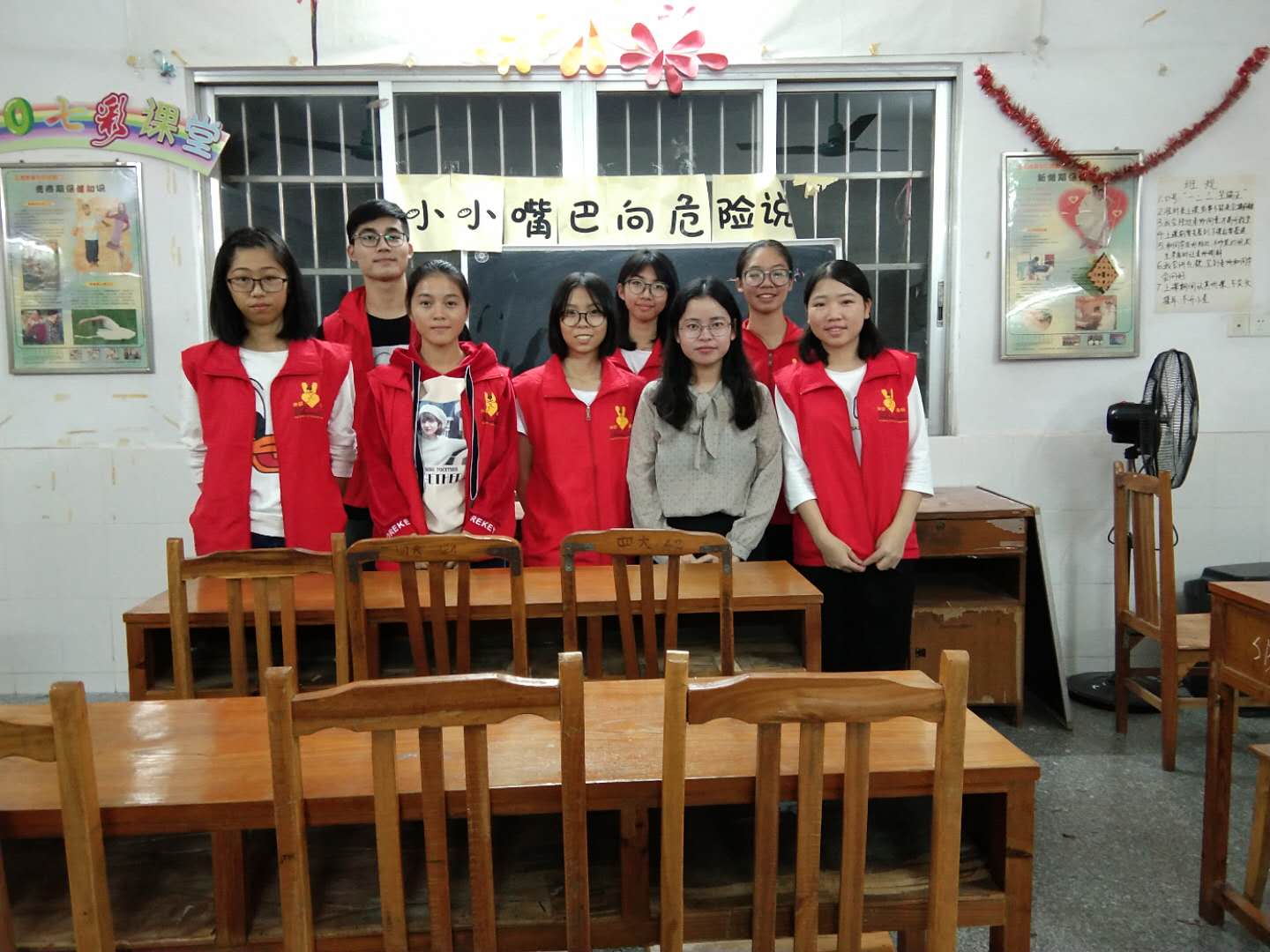 958FE6E5D2471F6CE95B76E389A_B5113E1C_21C93