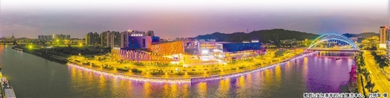 8CB847597E6202699FFC9F4D97F_EC91EFDE_1280A