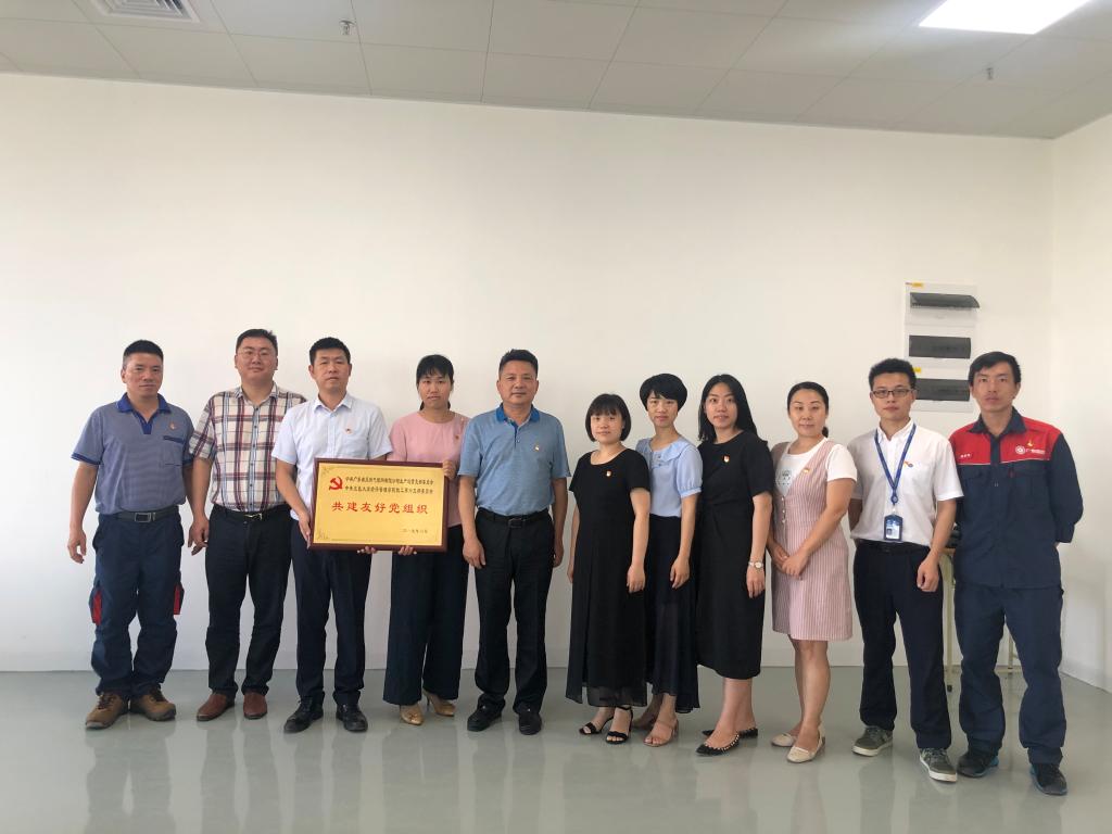 608B359C0A352B4B1906F38C825_29848860_11401