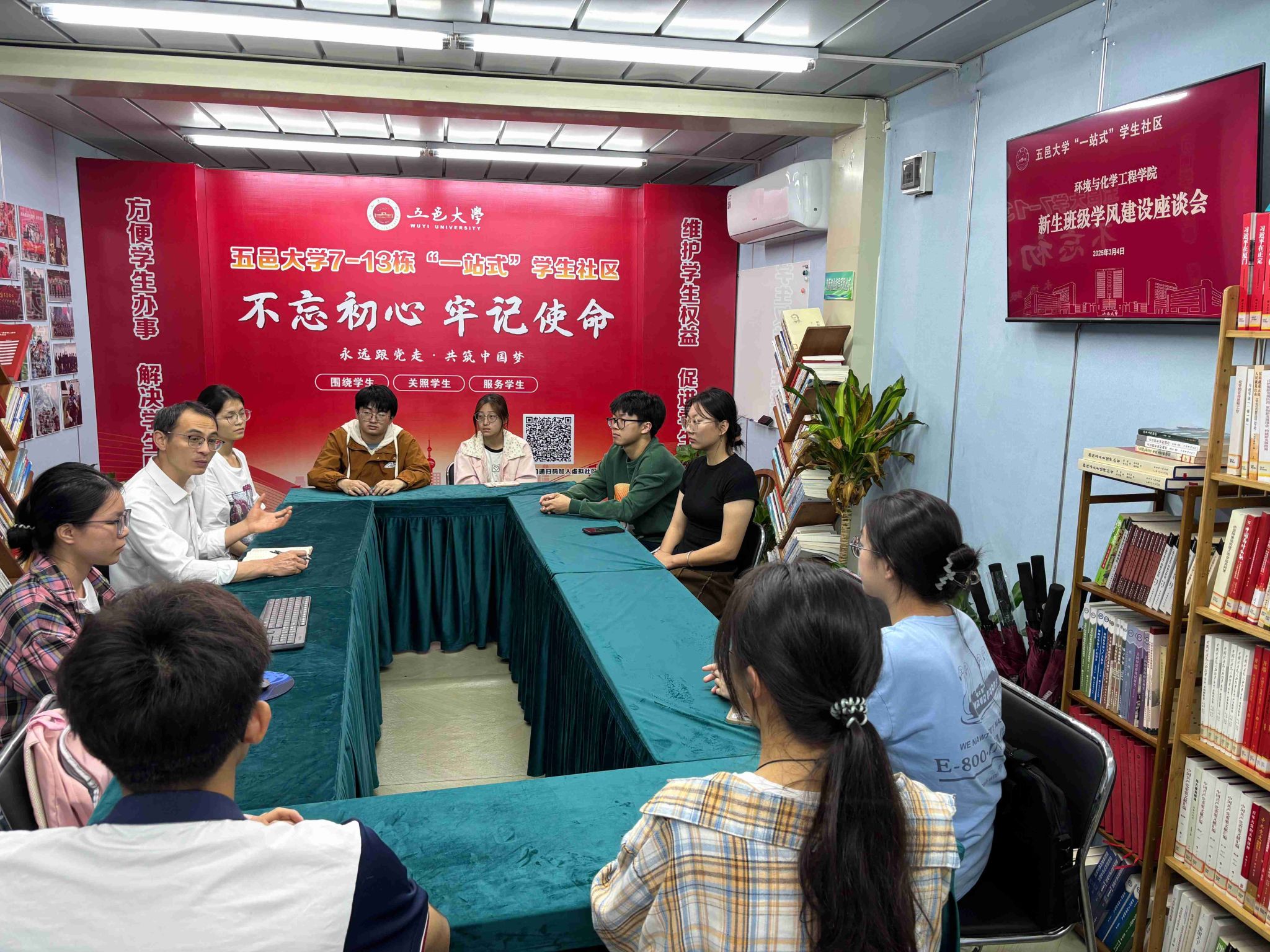 30137EC8FB80B59EA13F0BCA8A5_B5A42809_85F41