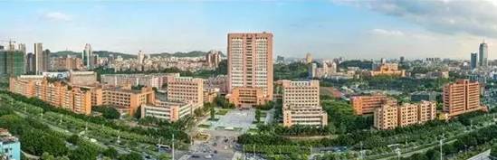 0B9BD0478D66E765EDA23D6DC96_FD83023E_574D 0B9BD0478D66E765EDA23D6DC96_FD83023E_574D