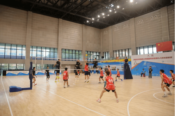 BC2672A2AA0927030640B42A81F_3FA1353C_213E5 BC2672A2AA0927030640B42A81F_3FA1353C_213E5