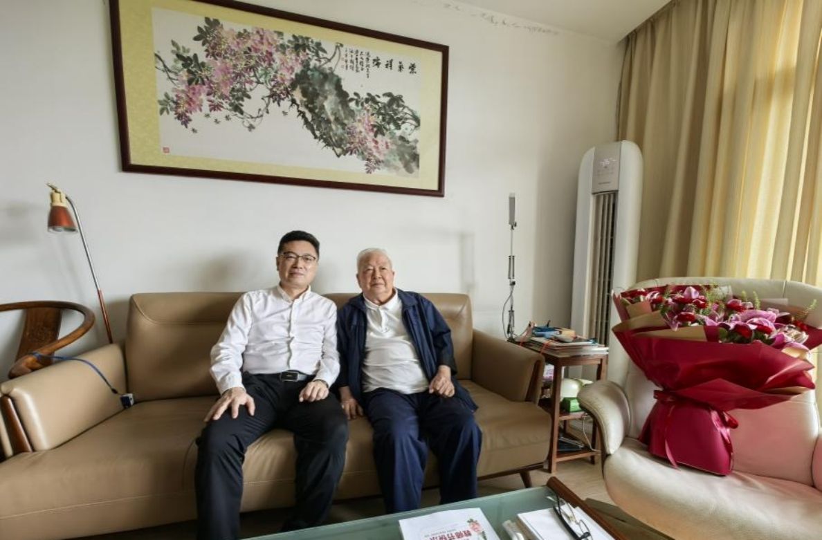 EFAD607BD724CE065593DC03EEE_573E6732_1ABE1