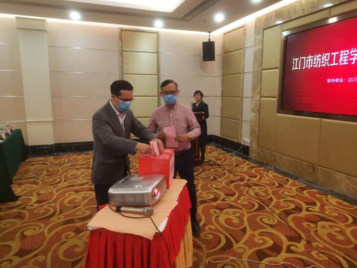 622bbf6830adf0ad31278f747f7b2d8