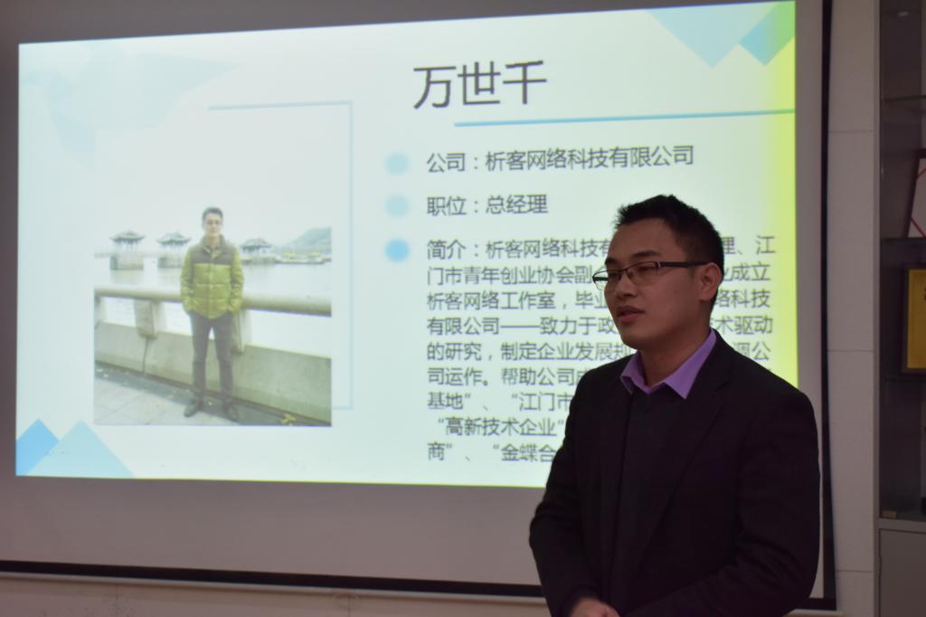 68AE4938BA6E54E1B1D378ECCDD_C06506B0_C1A9 68AE4938BA6E54E1B1D378ECCDD_C06506B0_C1A9