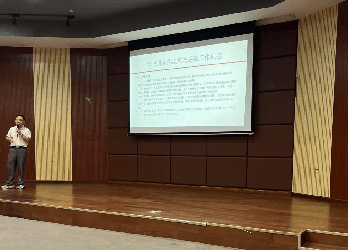 61BB412D3F8C78554B5A41D64D8_789F48AE_4BDA5 61BB412D3F8C78554B5A41D64D8_789F48AE_4BDA5