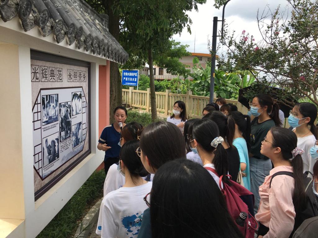 79DE572AB101BFC932774CFBF4E_DCE735A7_23967 79DE572AB101BFC932774CFBF4E_DCE735A7_23967