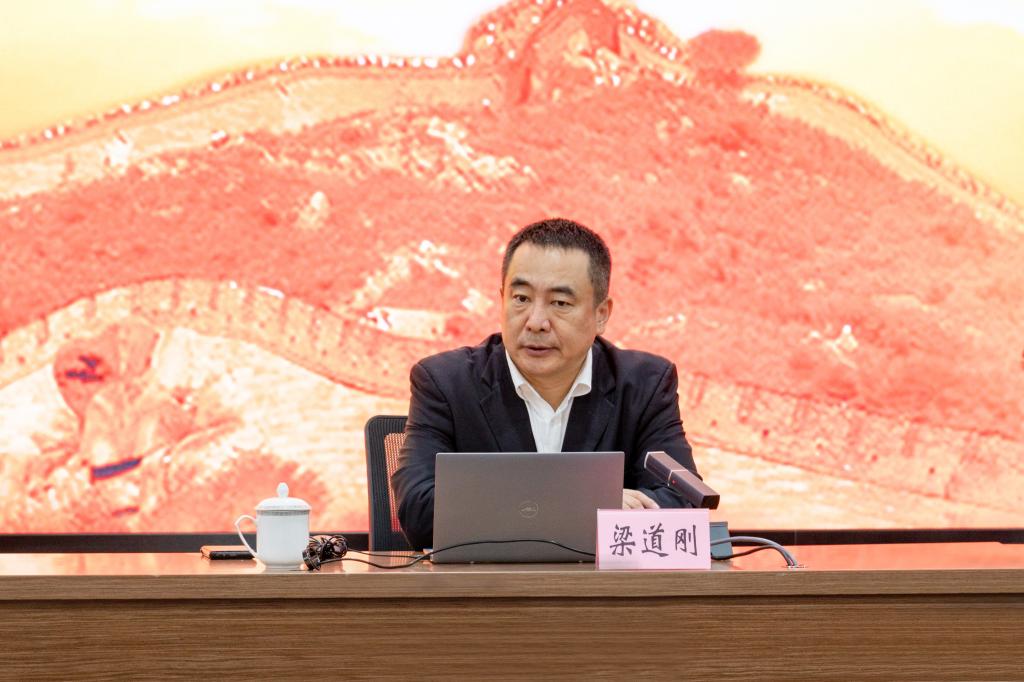 379576615E1AA6DC2748372B0B7_7265031C_14D5C 379576615E1AA6DC2748372B0B7_7265031C_14D5C