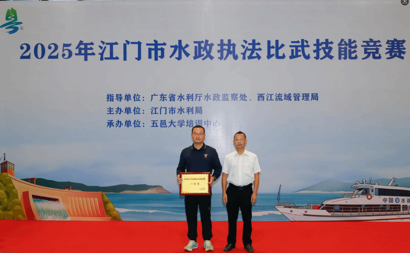 壹号娱乐app官网(中国)官方版下载