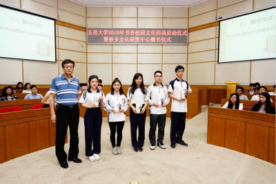 67D950F5C94B715BF2314F258C5_E0B3DCF4_B372.jpg?e=