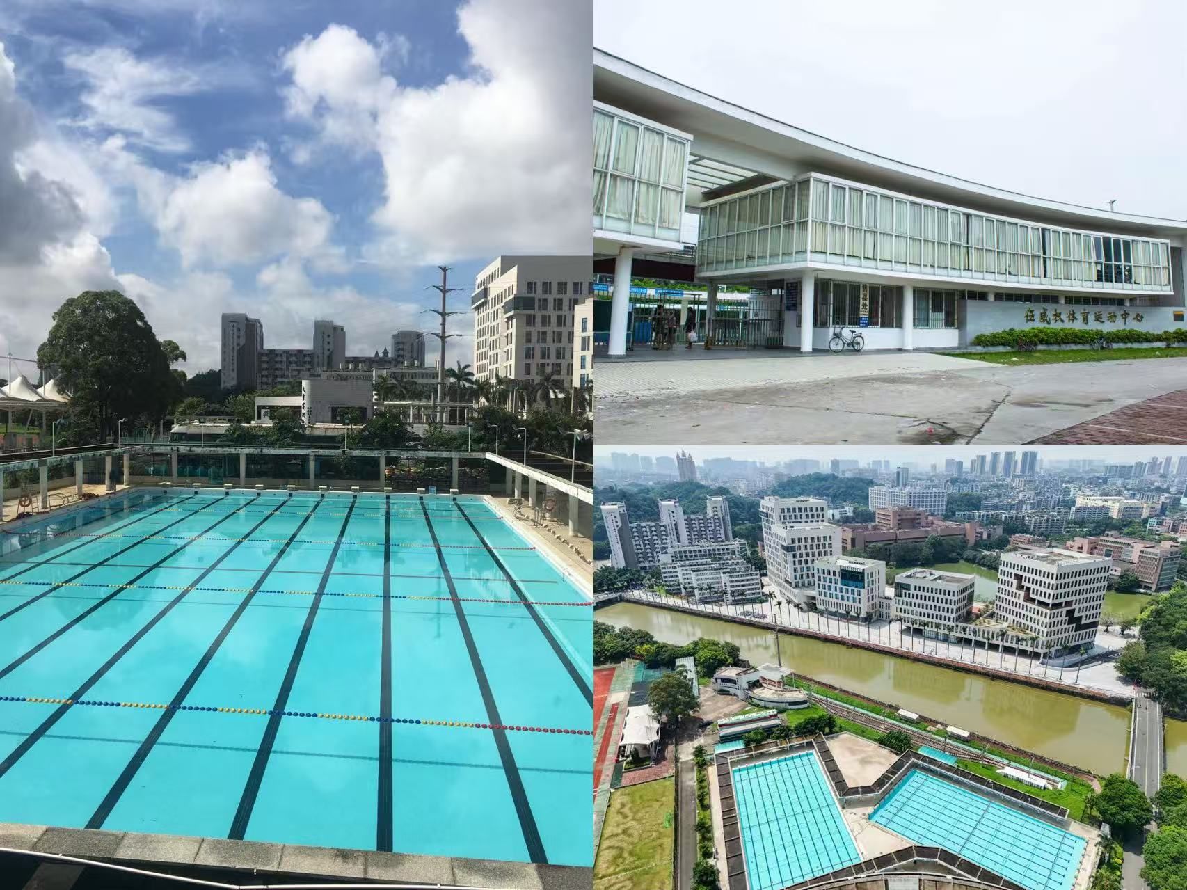 Ò¼ºÅÓéÀÖapp¹ÙÍø(Öйú)¹Ù·½°æÏÂÔØ