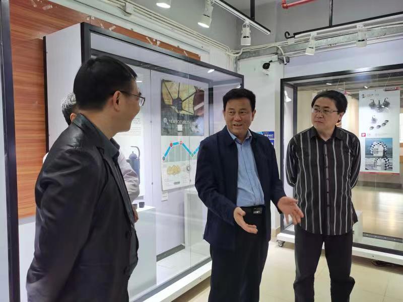 A0CF015107A514EF1E0BEB0D60F_585B36FD_106E9 A0CF015107A514EF1E0BEB0D60F_585B36FD_106E9