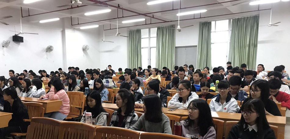 DD6C1B44C7DD6FCDA93FE8644DE_533A2410_1405A DD6C1B44C7DD6FCDA93FE8644DE_533A2410_1405A