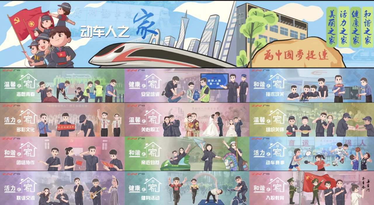 5F5301AB60E39DA1C657CF09C6C_F3F6575A_2E8FB 5F5301AB60E39DA1C657CF09C6C_F3F6575A_2E8FB