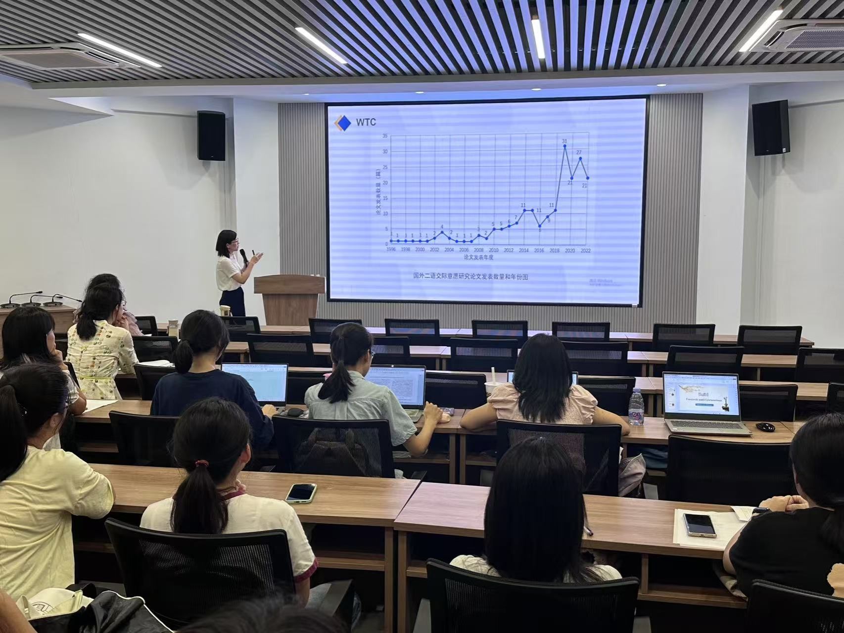 8EECBEA376BB7D6619803EB9543_B5672D8E_488C3 8EECBEA376BB7D6619803EB9543_B5672D8E_488C3