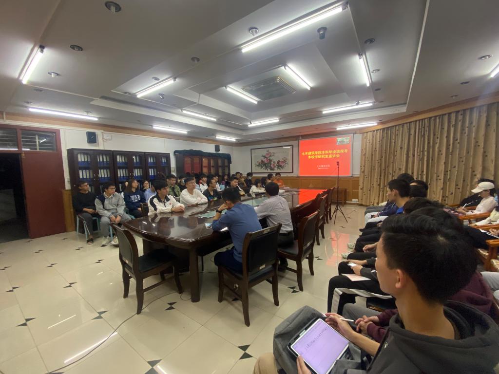 2BE022F8CABFAA119D4D8E091DB_3EC113FA_16E1A