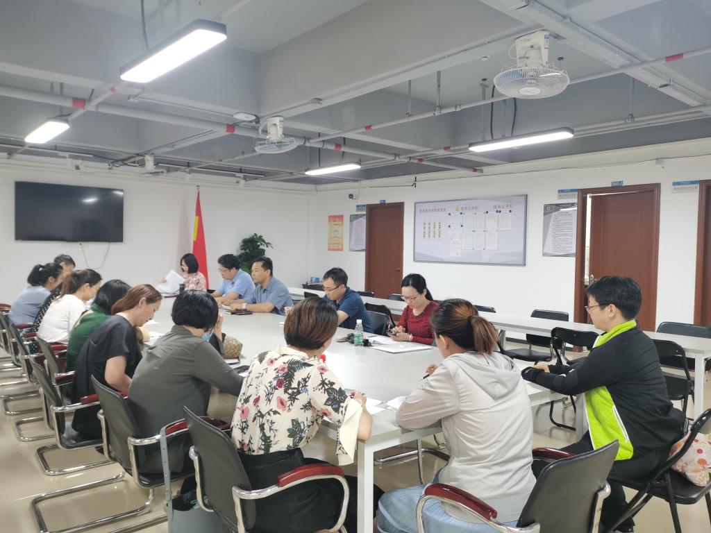 D5B4AA3062581B44C14CC6EA9D8_5BEBA978_19086