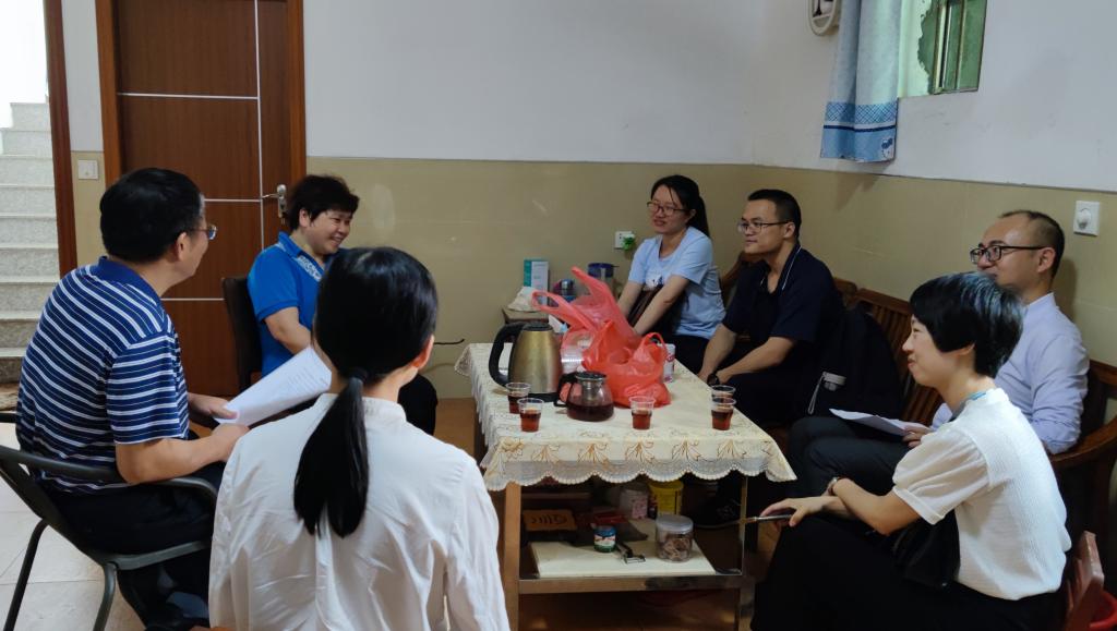 1CB0F715CB3E8C65E25D702FA9A_12F2FA5C_11BC1 1CB0F715CB3E8C65E25D702FA9A_12F2FA5C_11BC1