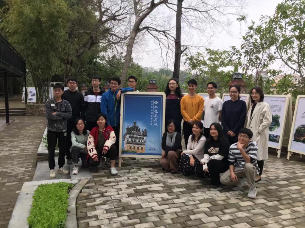 C9F9783D6B9762729395770352A_6B2C4276_2493F