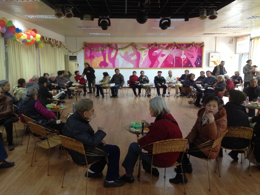 6E34D4347C620E27D22FEB9E47D_4BCFAC16_354D7.jpg?e=