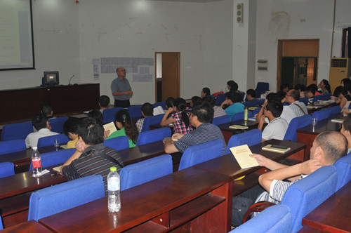 Ҽ������app����(�й�)�ٷ�������