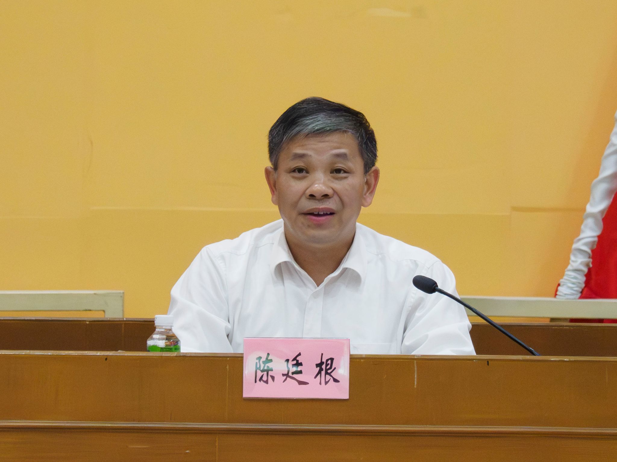 48C4A4782DB9AD09D8CB48BF310_15E6C891_4E4CB 48C4A4782DB9AD09D8CB48BF310_15E6C891_4E4CB