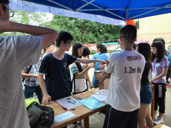 6824D1BB8C99991B9CE192EDC1D_D16542BA_6B8F0.png?e=