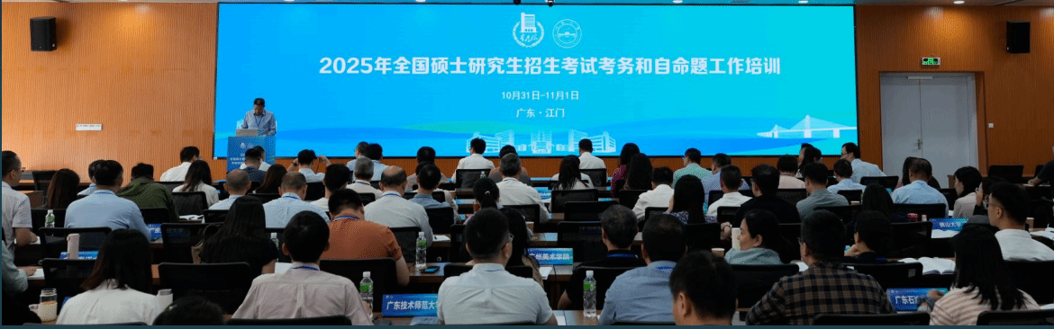 94CDFBD753564F9A326CE814C90_A52A0824_2BC91 94CDFBD753564F9A326CE814C90_A52A0824_2BC91