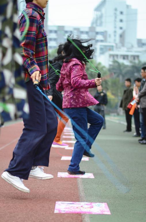 AE8B6C89029A4B927207B6183D2_3CFD8C76_D8F3 AE8B6C89029A4B927207B6183D2_3CFD8C76_D8F3